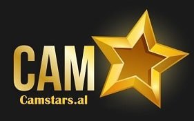 cmstarss.st - WebCam Models Board